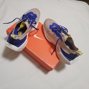 Nike Zoom x Vista Grind